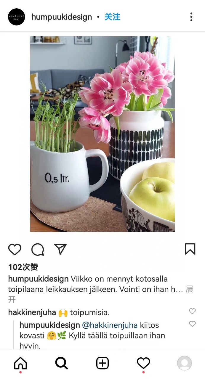 Designed for versatile use as both a storage jar and a vase - Comprehensive 8