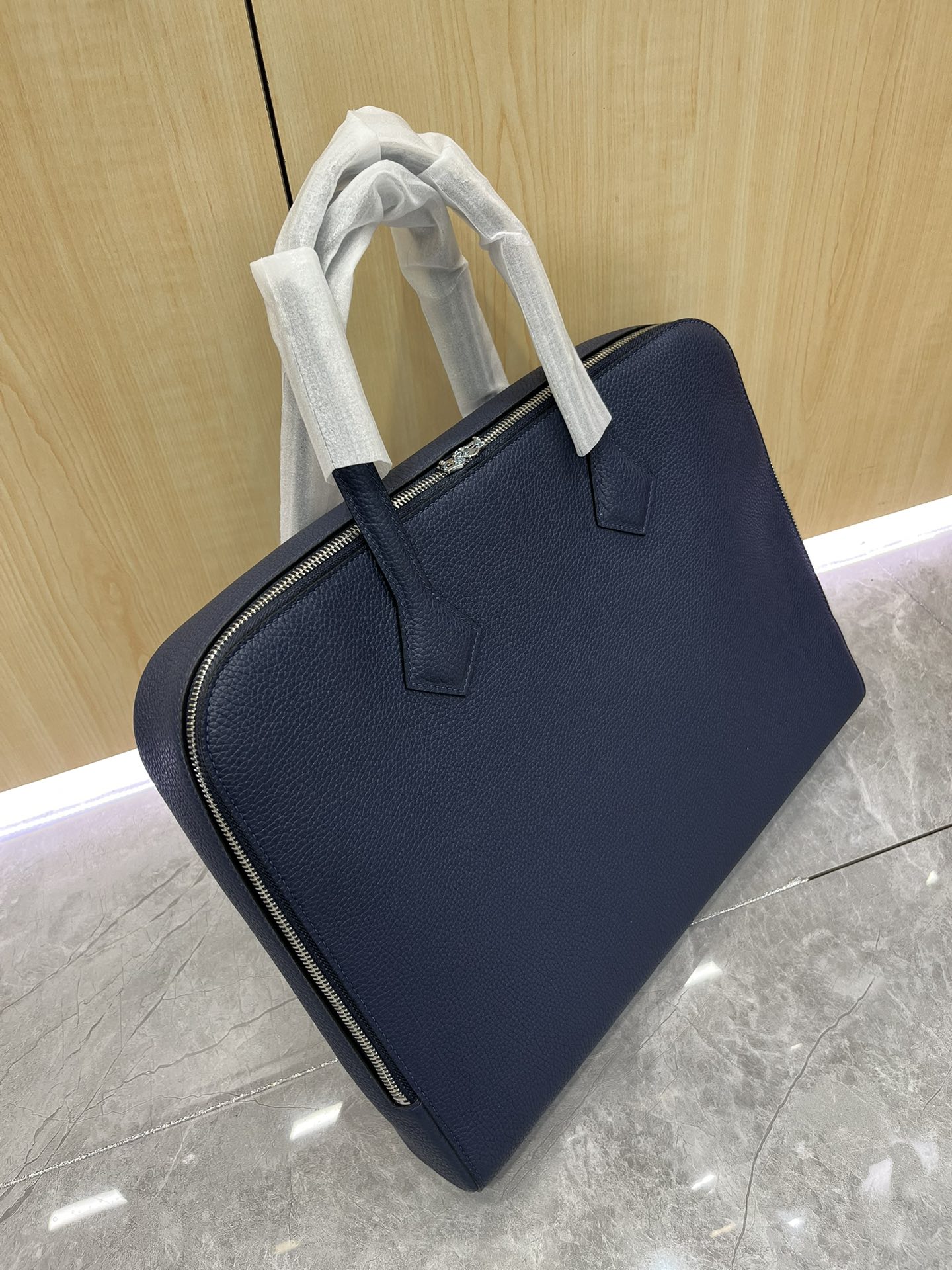 Maletín Hermes Hombre | 38cm para llevar — photo 2