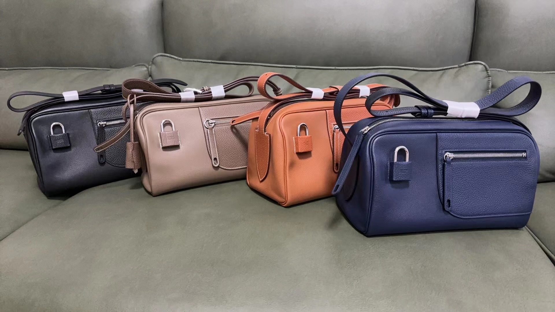 Hermès Product _dhfqfUfQYJ2FYSPovj5t4oyktICKlcTiouSxK1w