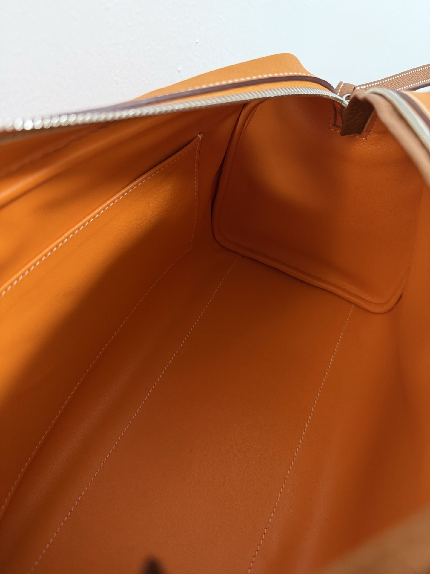 China Replica Hermes Bags HMBS0404-3206