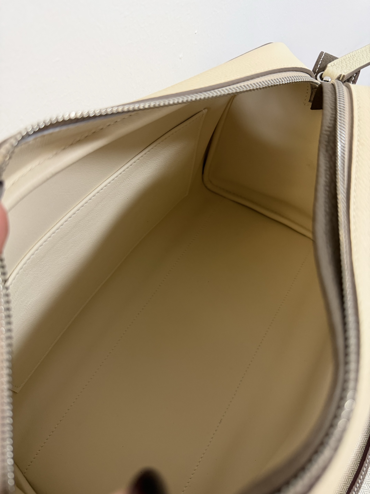 China Replica Hermes Bags HMBS0404-1600