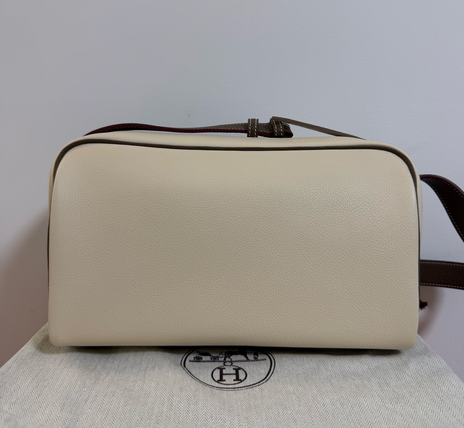 China Replica Hermes Bags HMBS0404-1600