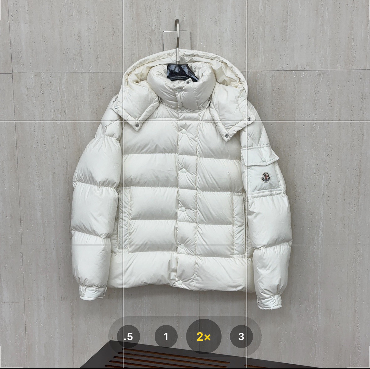 _dk79sIMFwus8Yc1s3SsP91iURVUYBNhELl45xMQ