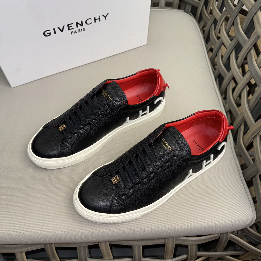 [Givenchy Men