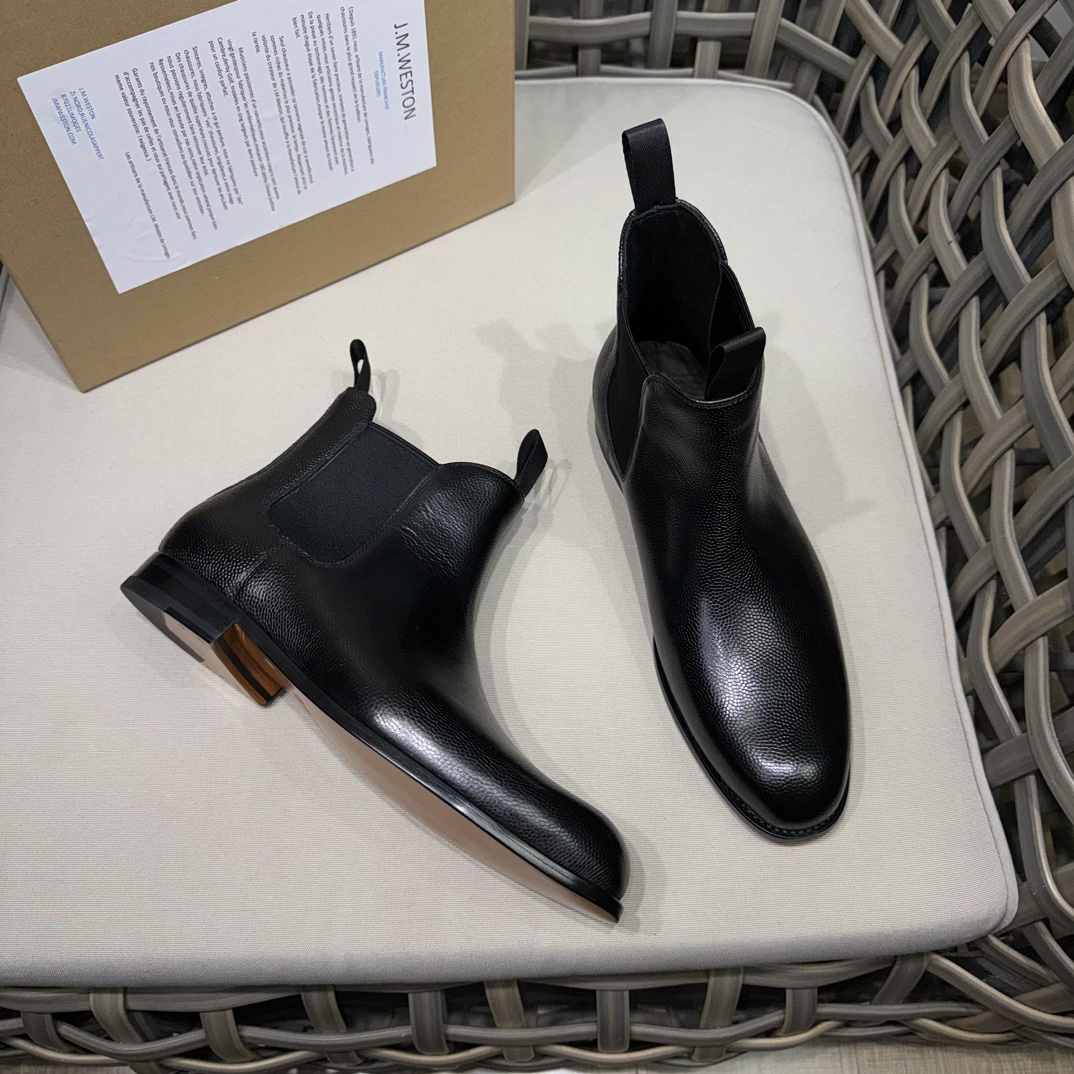 Louis Vuitton Haute Couture Classic Luxury Leather Shoe Loafer Shoes Ref 3