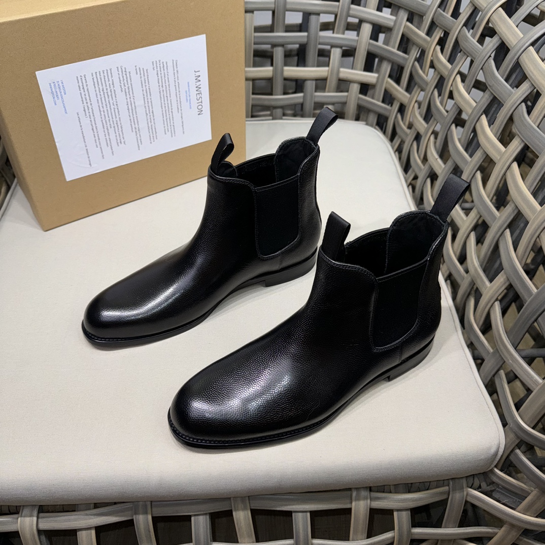 Louis Vuitton Haute Couture Classic Luxury Leather Shoe Loafer Shoes Ref 2