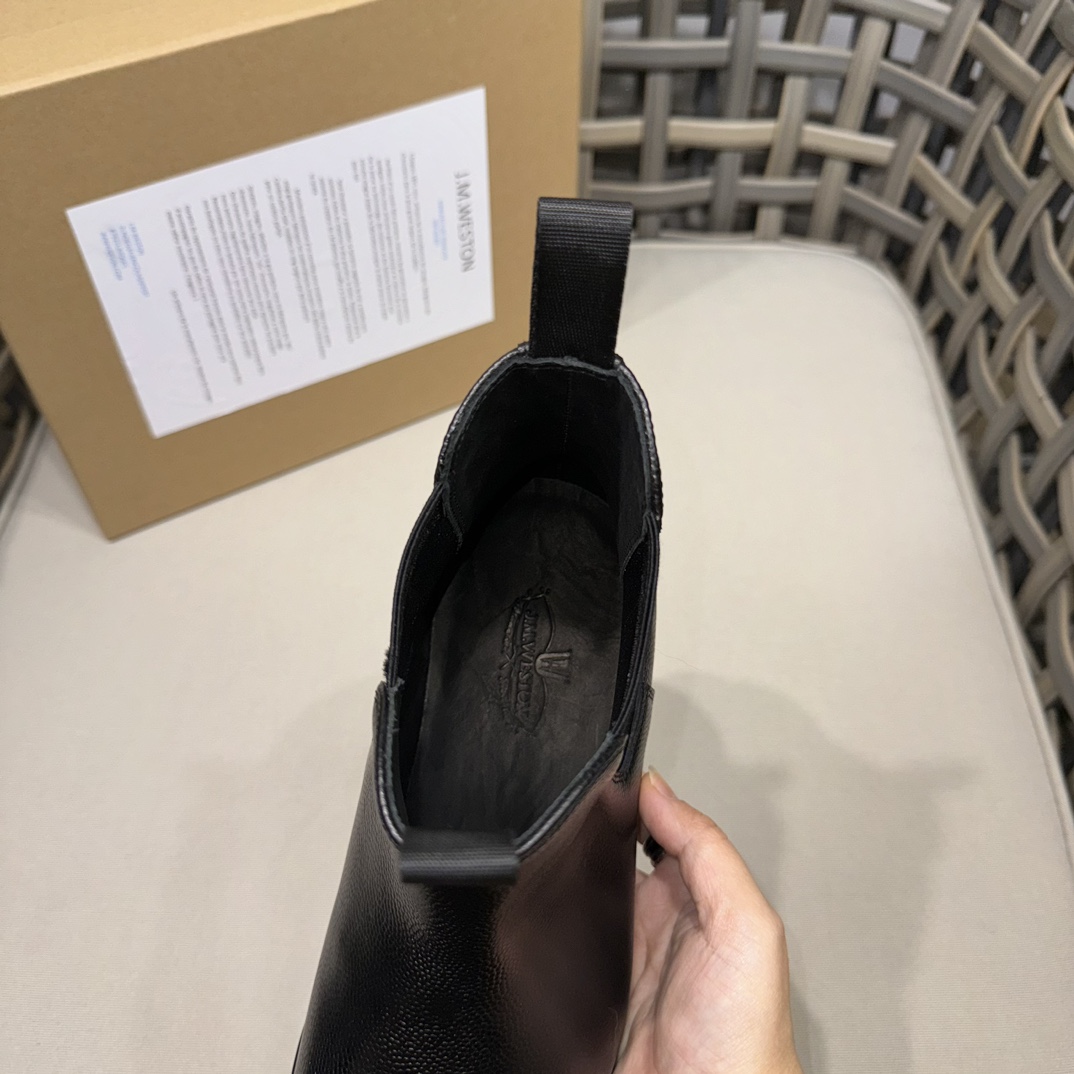 Louis Vuitton Haute Couture Classic Luxury Leather Shoe Loafer Shoes Ref 7