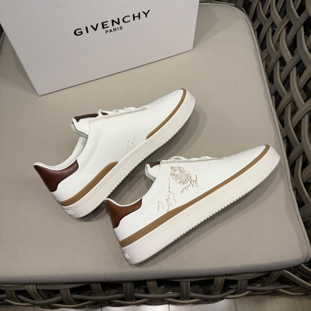 伯尔鲁帝 Berluti 高级成衣风衣外套及大衣服饰 #3241F823 6