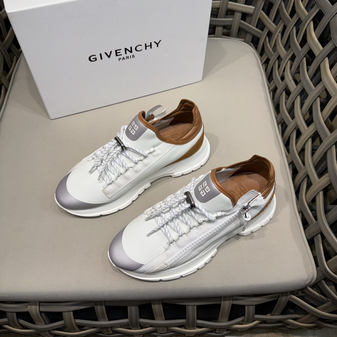 Louis Vuitton Haute Couture Classic Luxury Leather Shoe Loafer Shoes 2