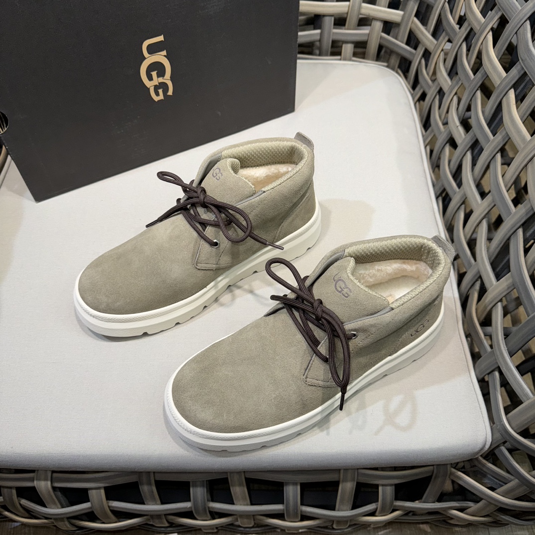 [UGG Men
