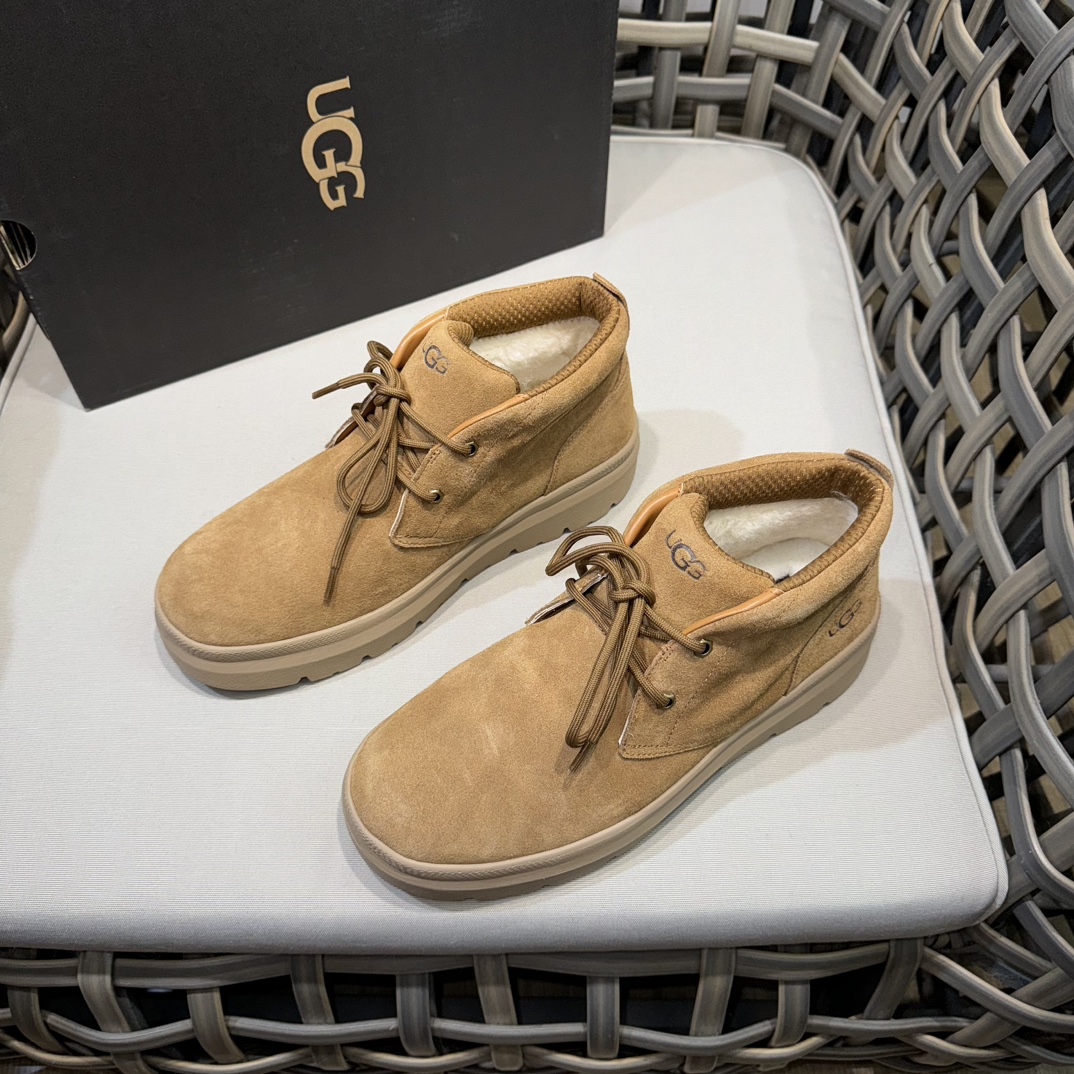 [UGG Men
