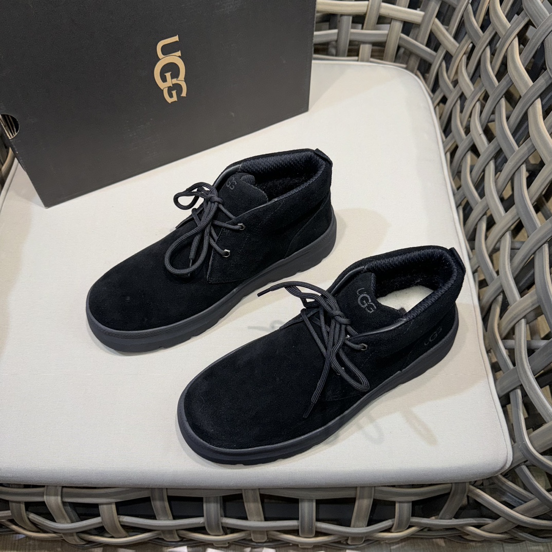 [UGG Men