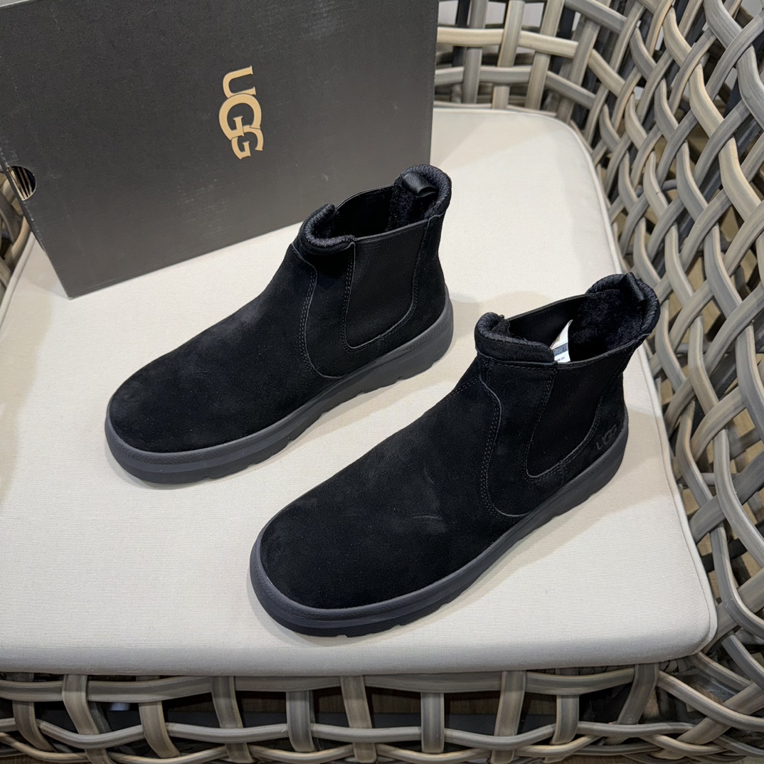 [UGG Men