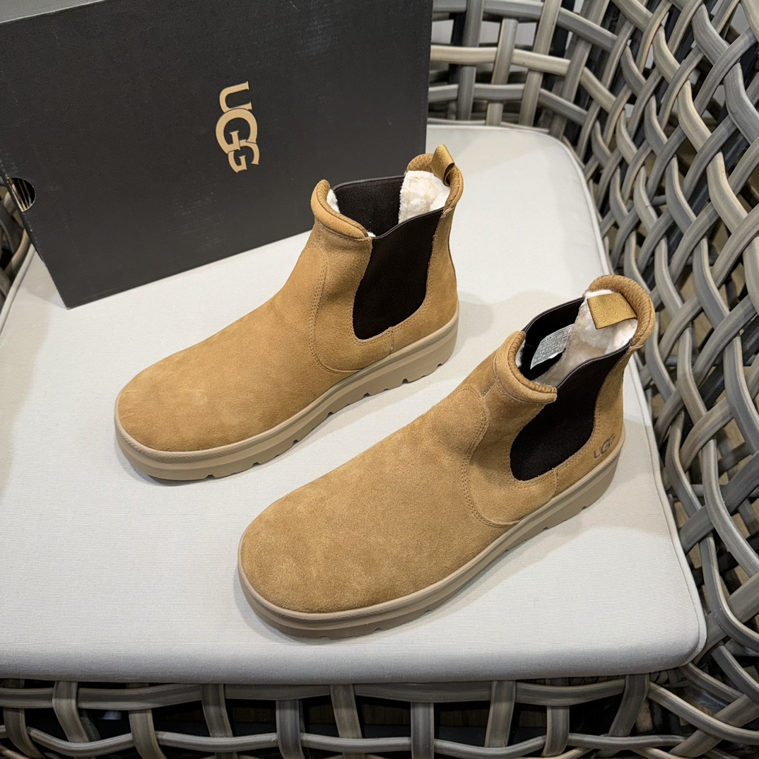 [UGG Men