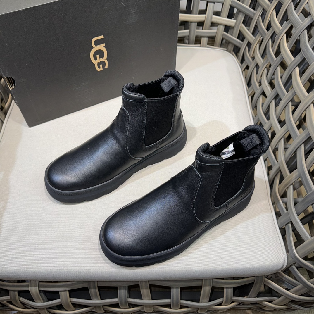 [UGG Men