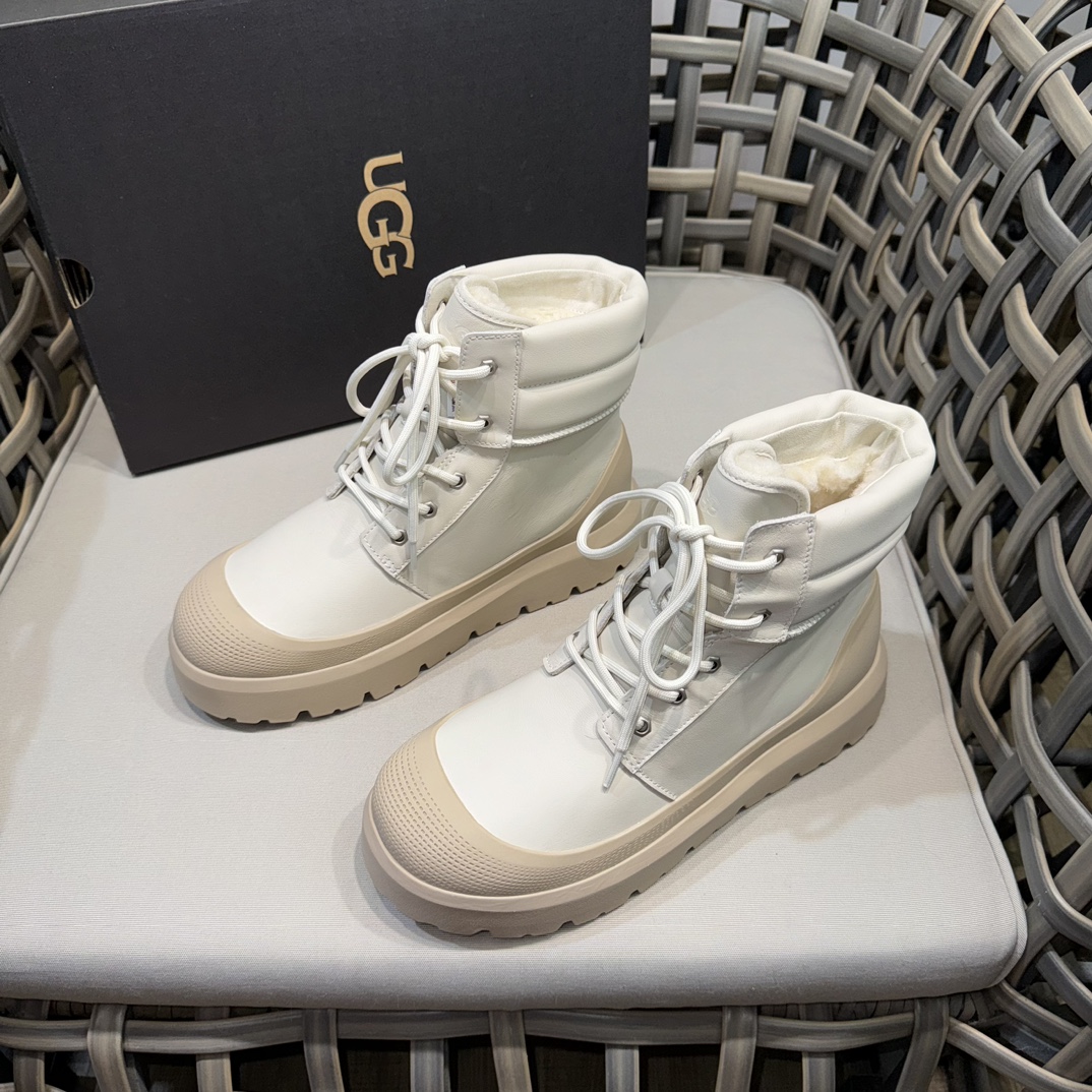 [UGG Men