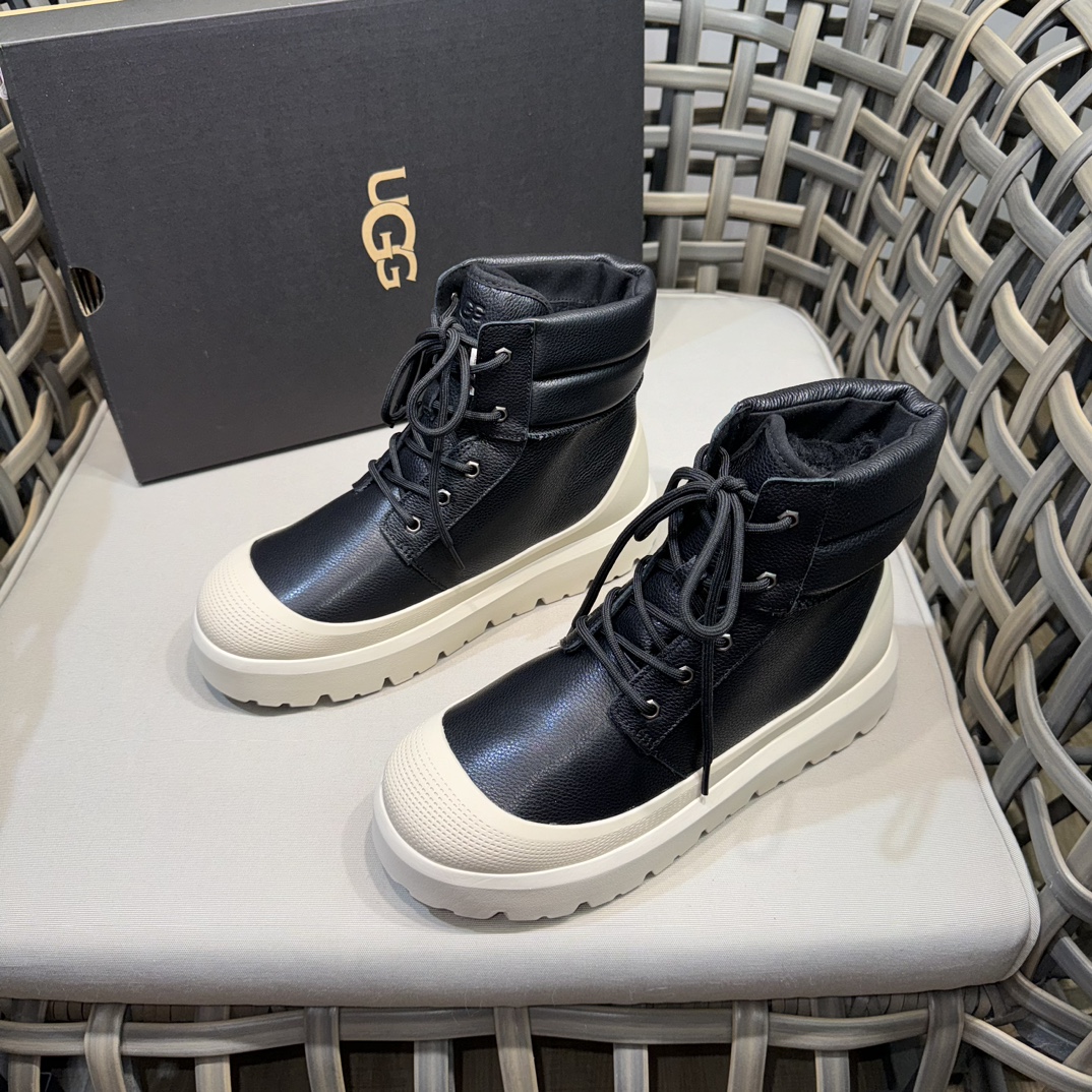 [UGG Men