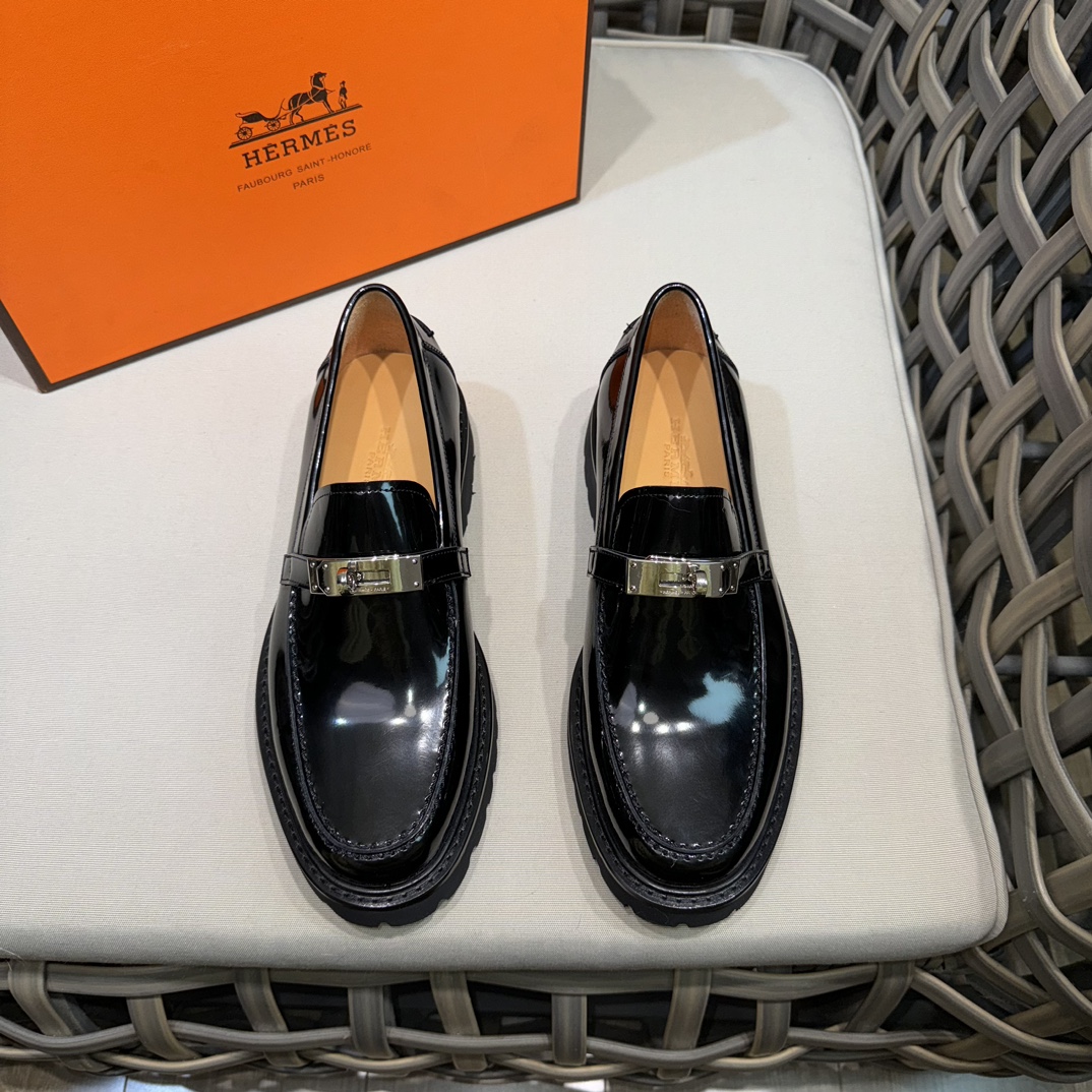 에르메스 신발 135767 Hermes Shoes