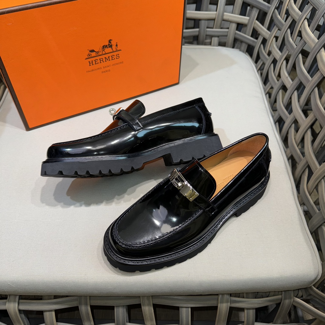 에르메스 신발 135767 Hermes Shoes 썸네일 이미지