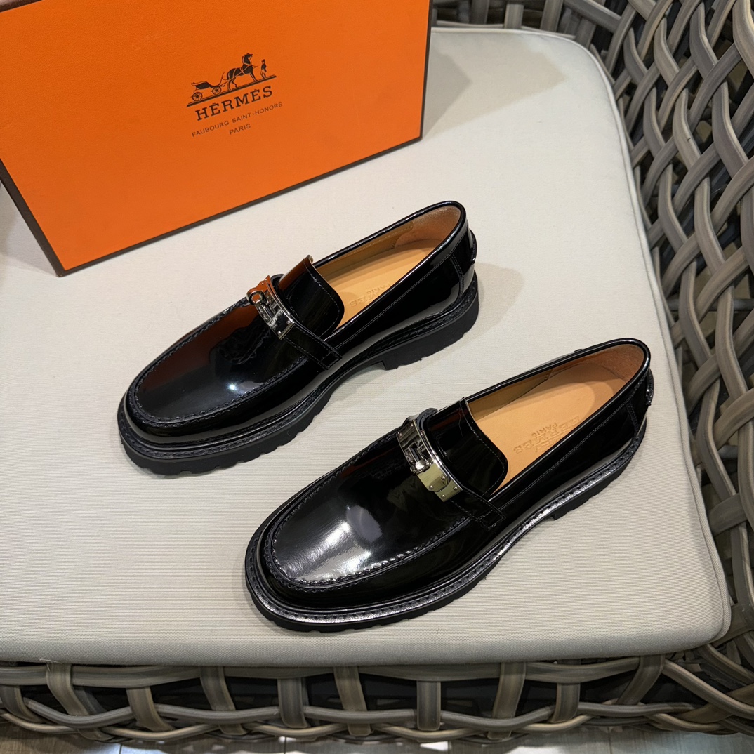 에르메스 신발 135767 Hermes Shoes 썸네일 이미지