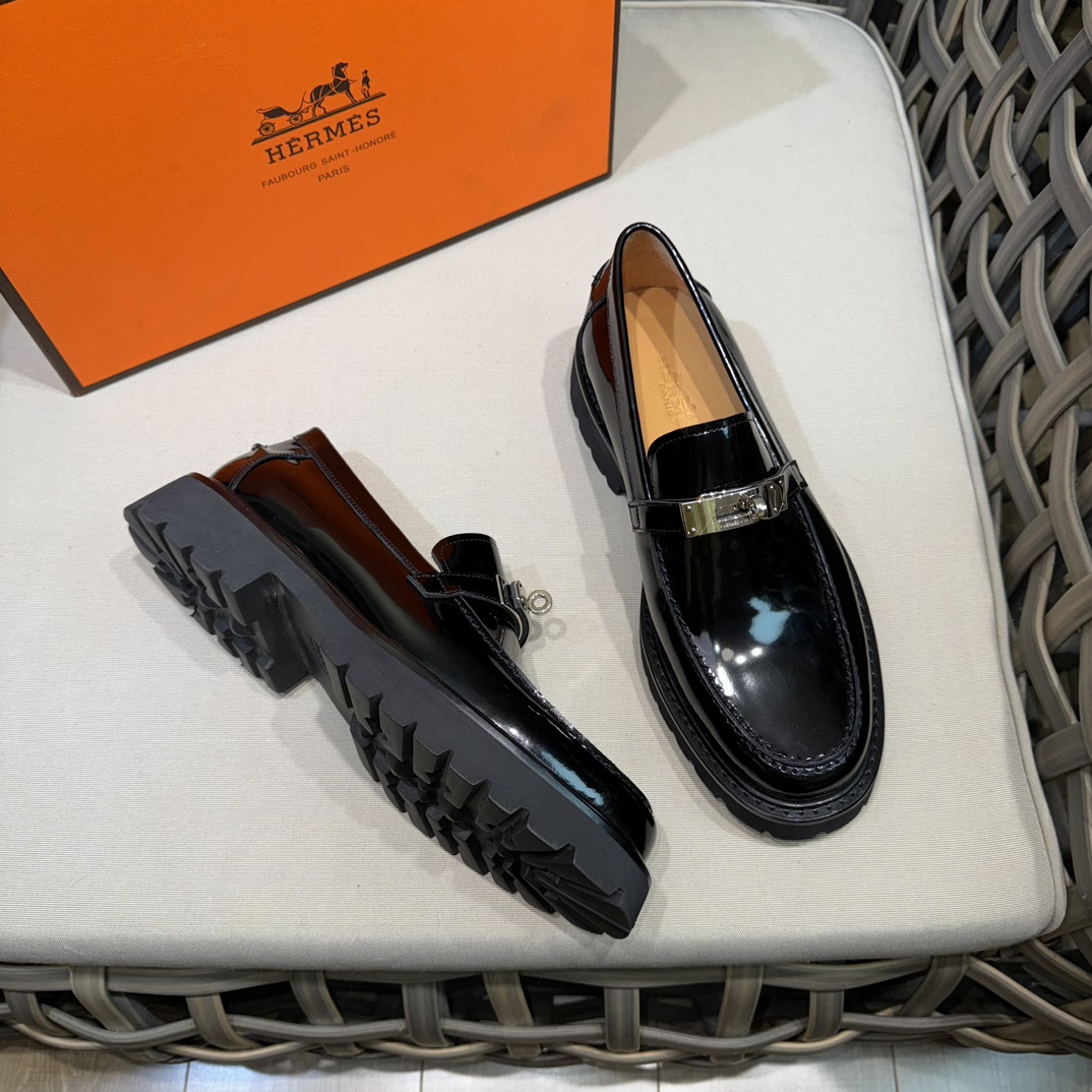 에르메스 신발 135767 Hermes Shoes 썸네일 이미지