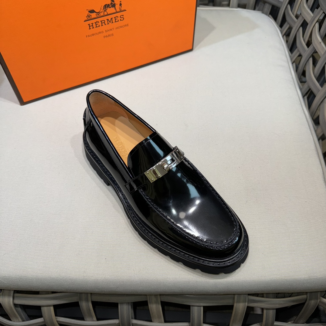 에르메스 신발 135767 Hermes Shoes 썸네일 이미지