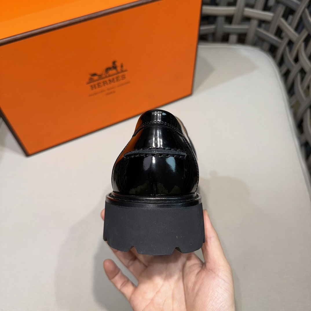 에르메스 신발 135767 Hermes Shoes 썸네일 이미지