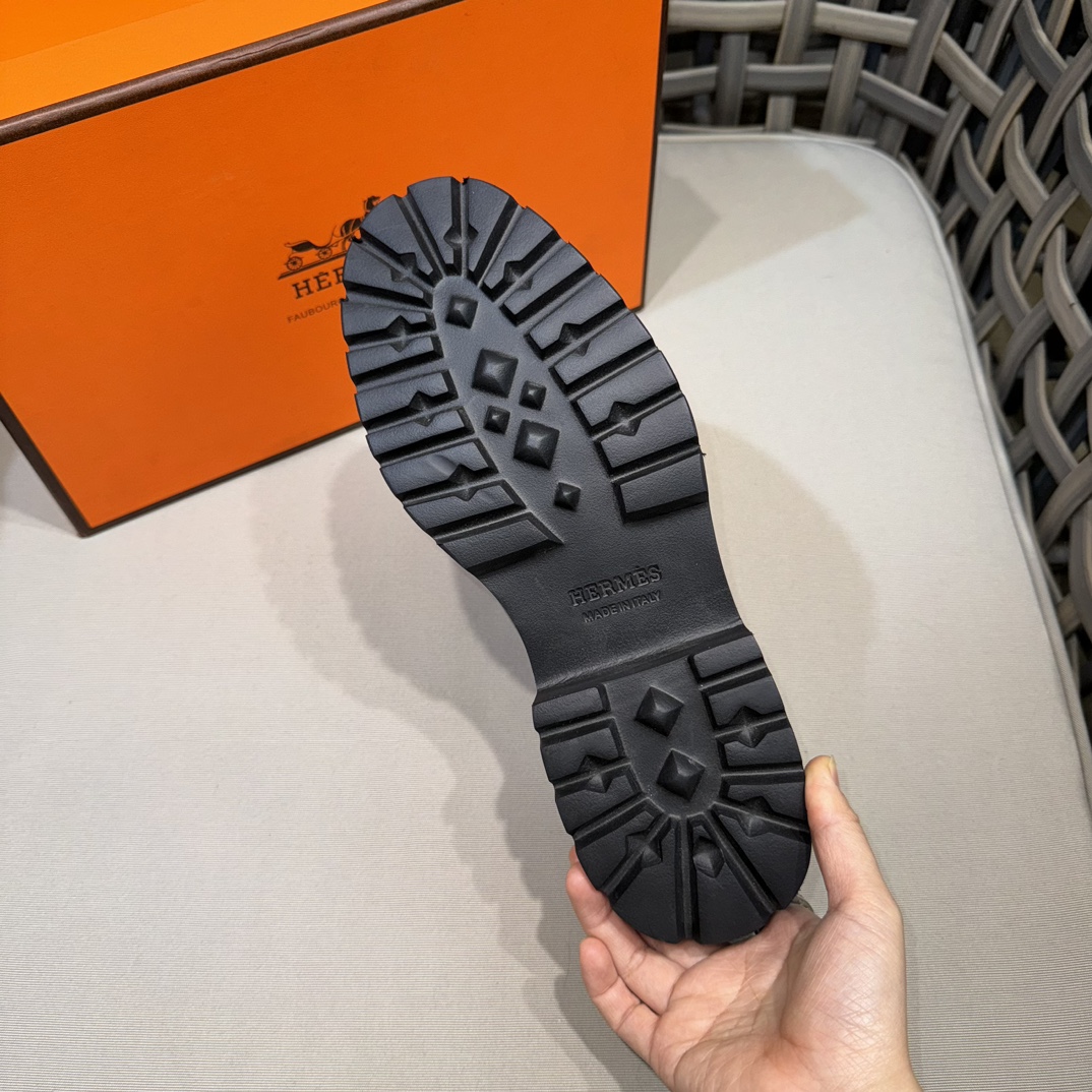 에르메스 신발 135767 Hermes Shoes 썸네일 이미지