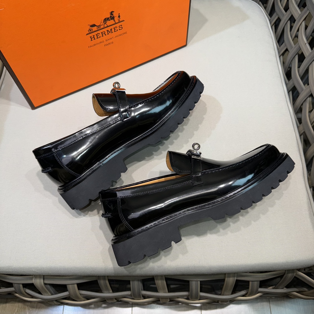 에르메스 신발 135767 Hermes Shoes 썸네일 이미지