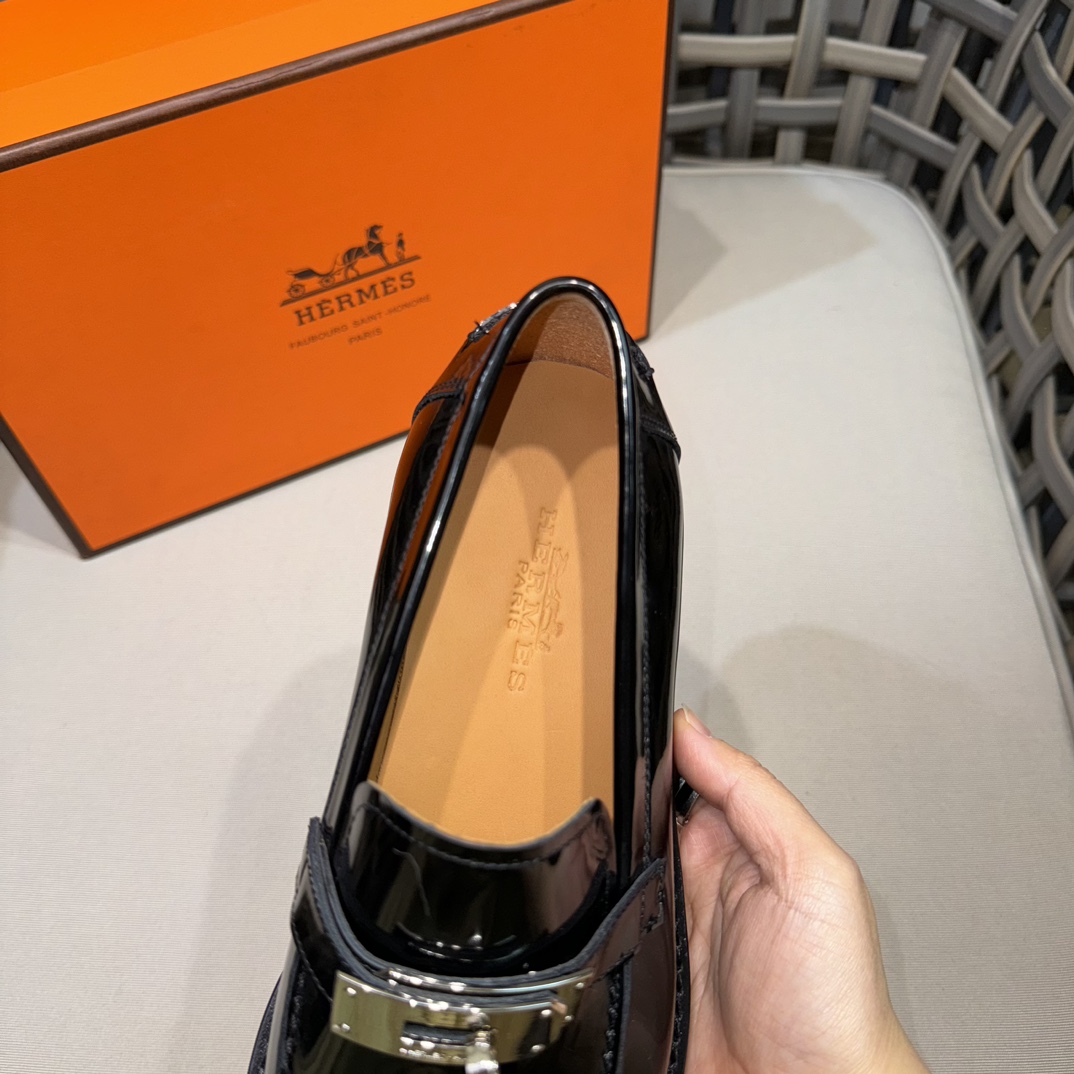 에르메스 신발 135767 Hermes Shoes 썸네일 이미지