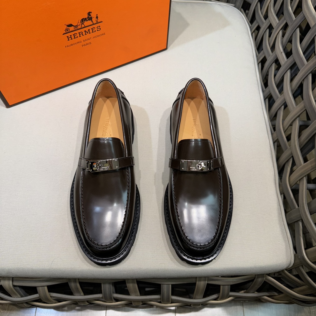 에르메스 신발 135766 Hermes Shoes