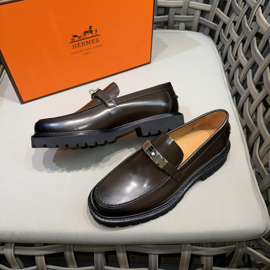 에르메스 신발 135766 Hermes Shoes 썸네일 이미지