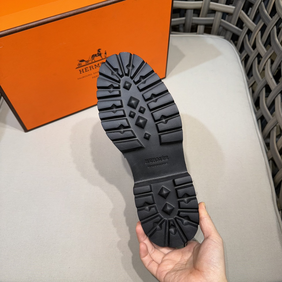 에르메스 신발 135766 Hermes Shoes 썸네일 이미지