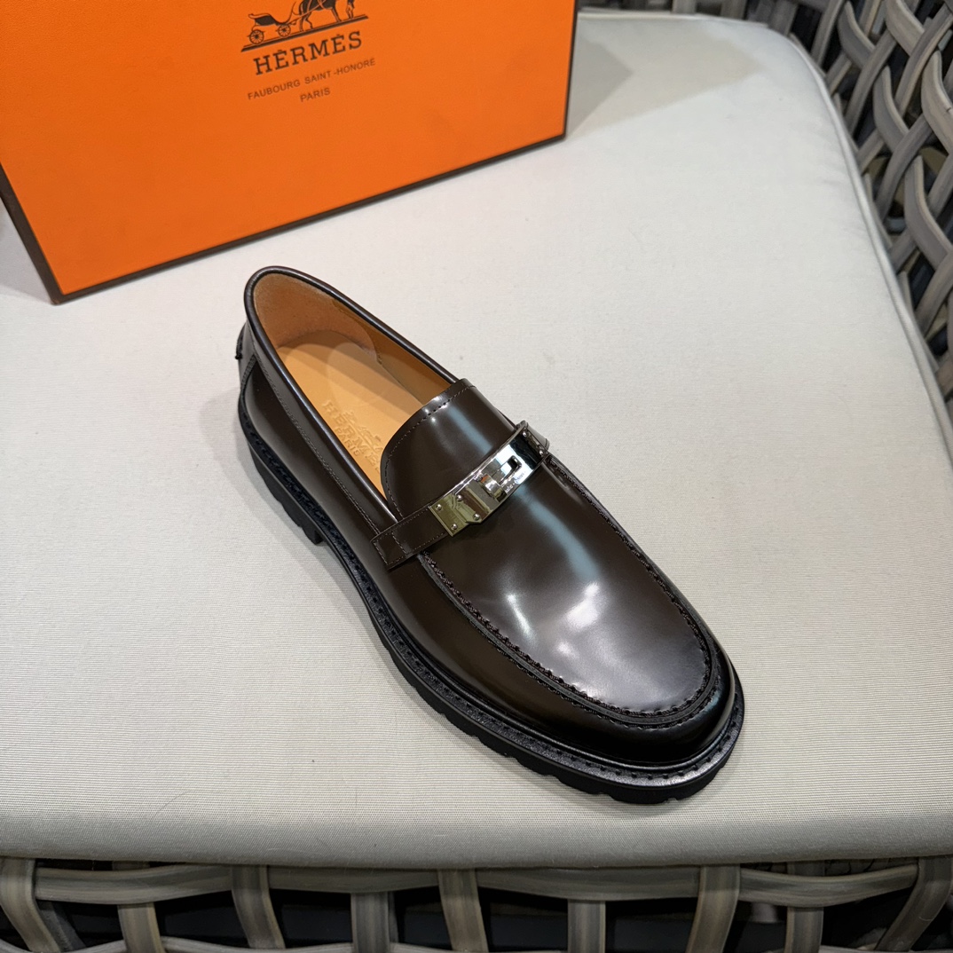 에르메스 신발 135766 Hermes Shoes 썸네일 이미지