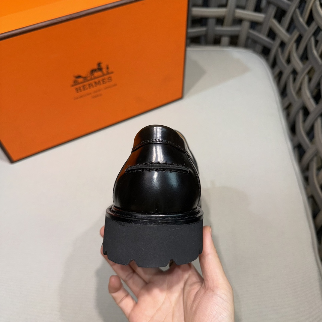 에르메스 신발 135766 Hermes Shoes 썸네일 이미지