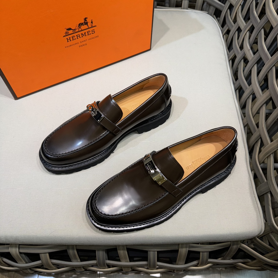 에르메스 신발 135766 Hermes Shoes 썸네일 이미지