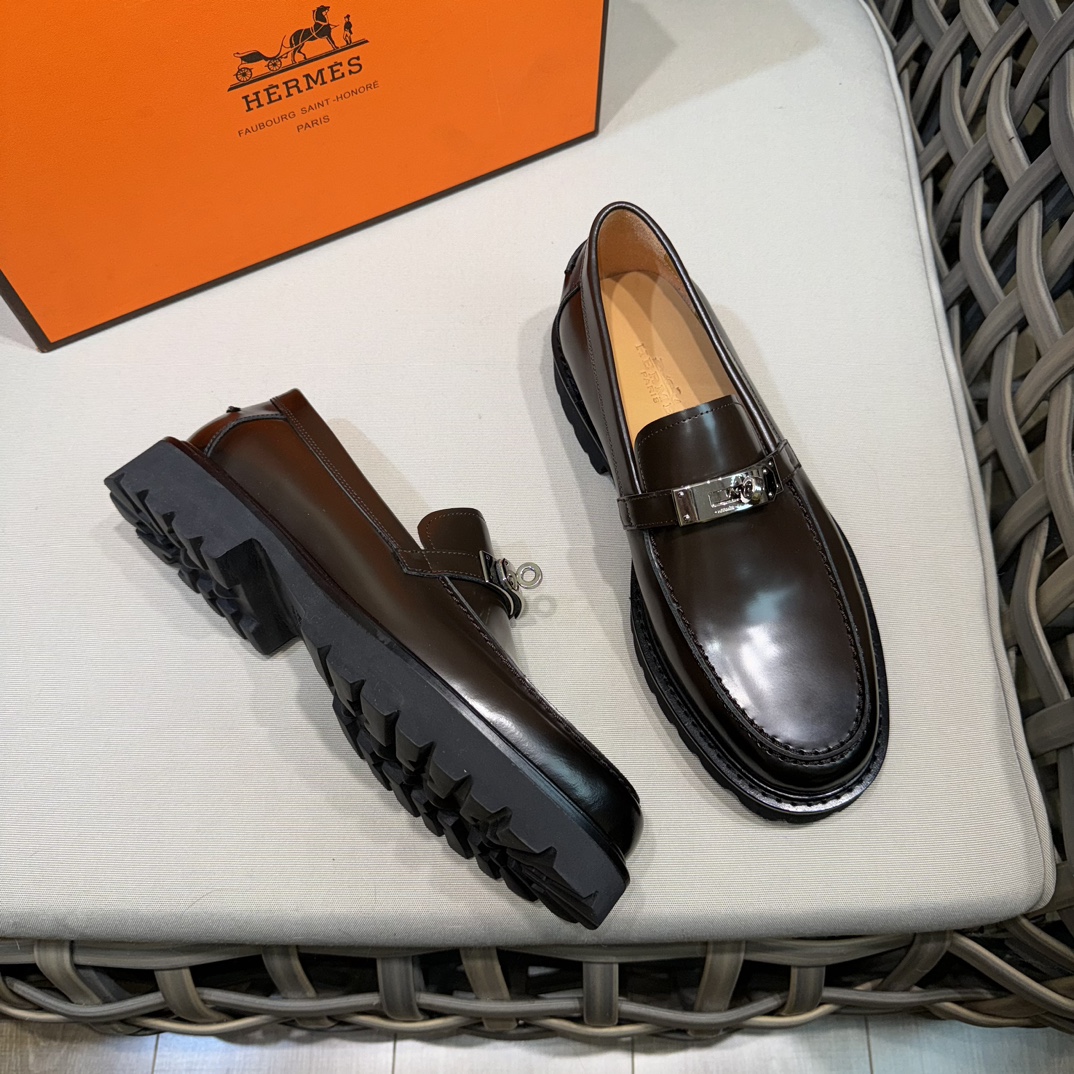 에르메스 신발 135766 Hermes Shoes 썸네일 이미지