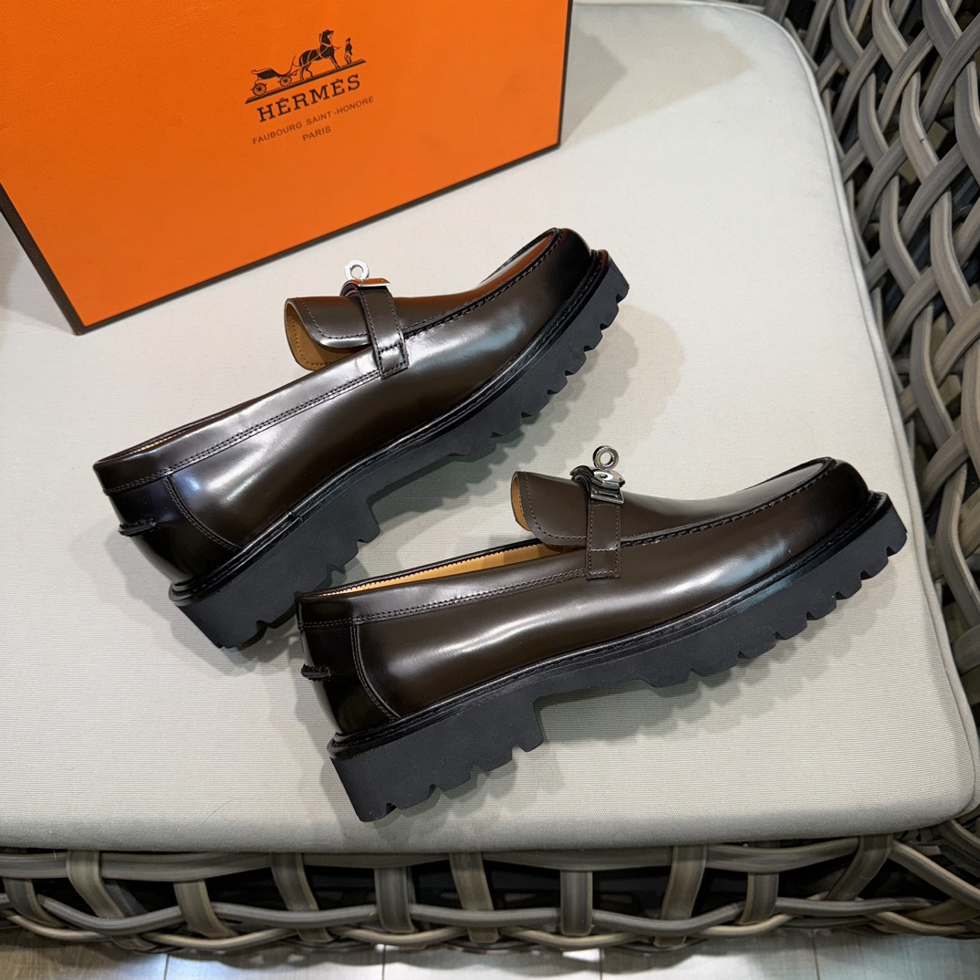 에르메스 신발 135766 Hermes Shoes 썸네일 이미지