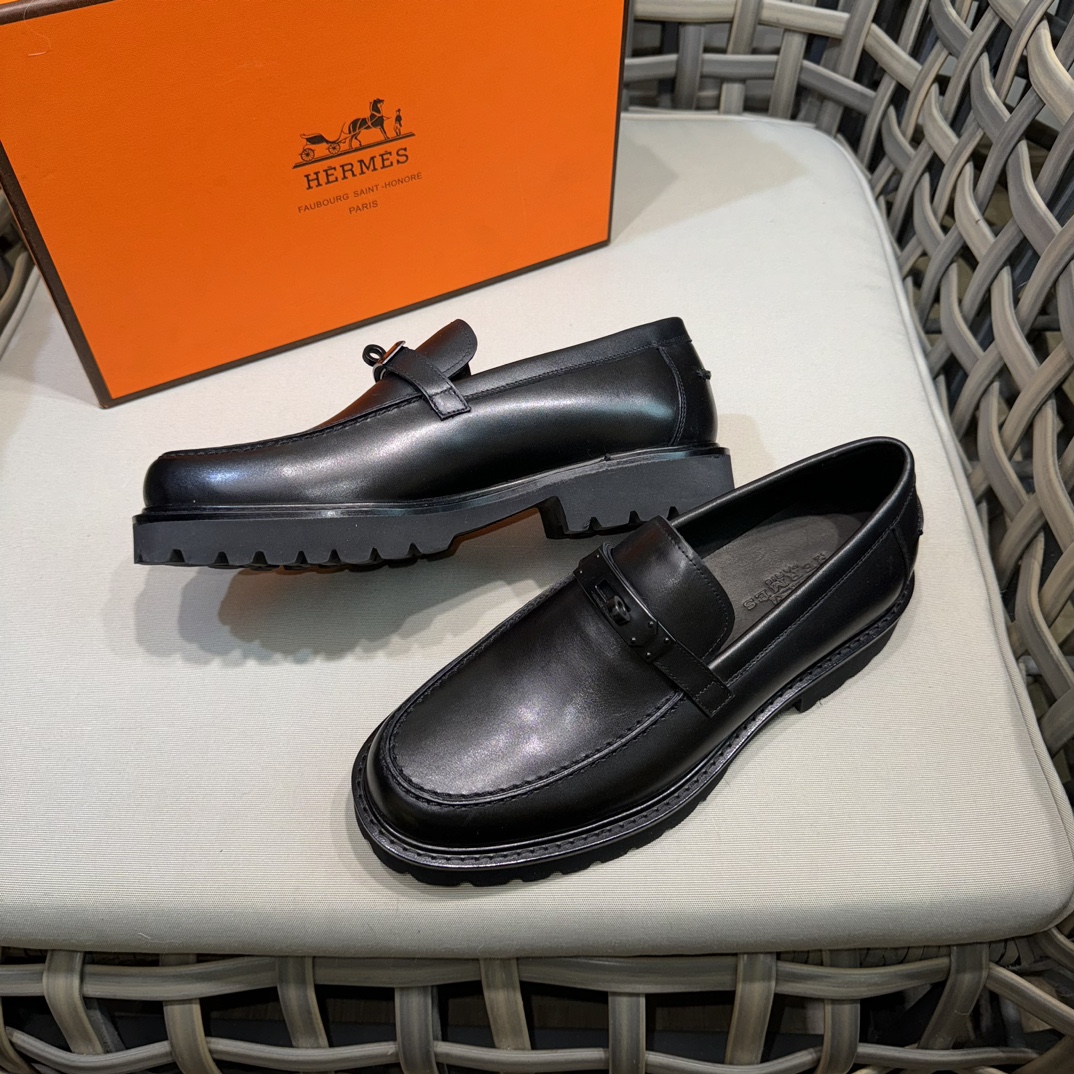 에르메스 신발 135765 Hermes Shoes 썸네일 이미지