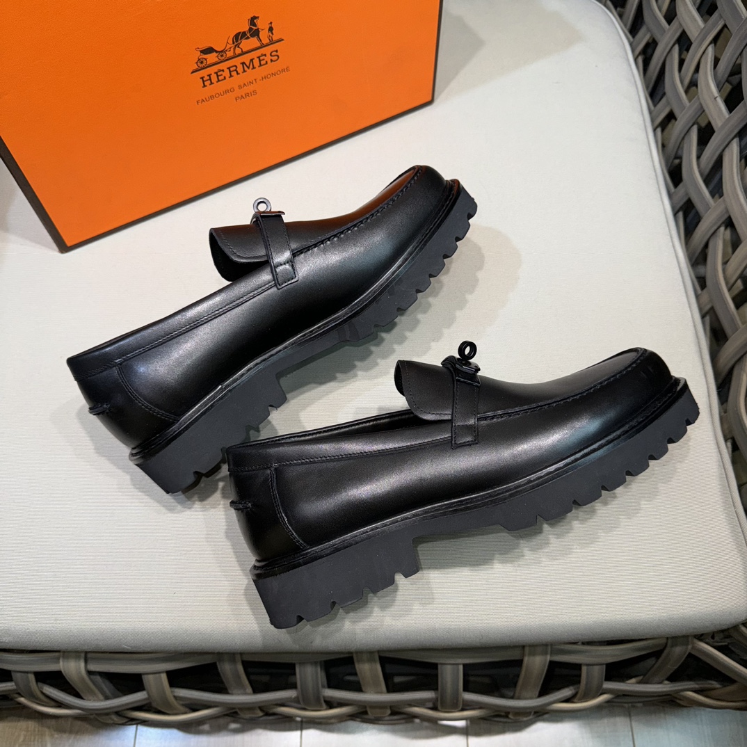에르메스 신발 135765 Hermes Shoes 썸네일 이미지