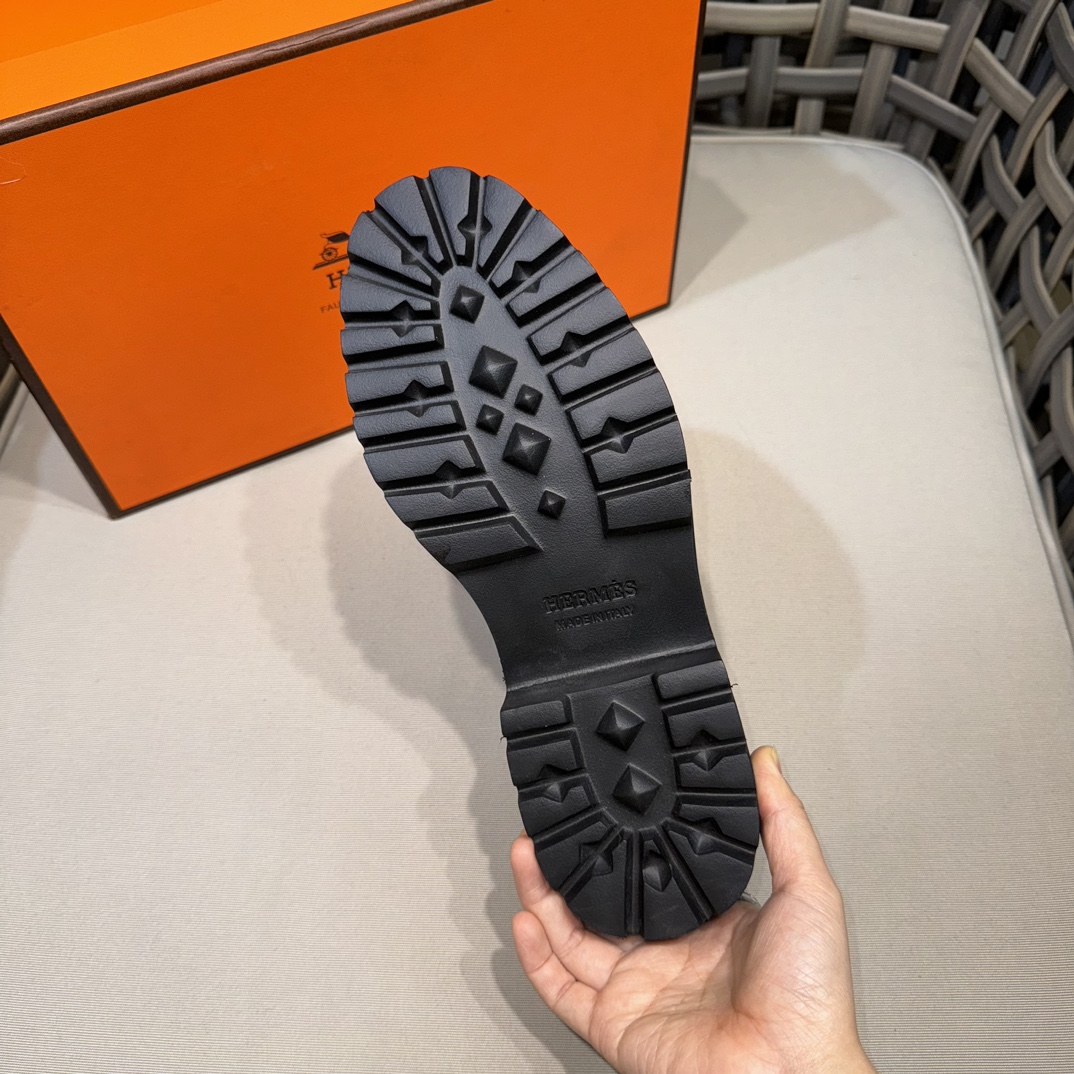 에르메스 신발 135765 Hermes Shoes 썸네일 이미지