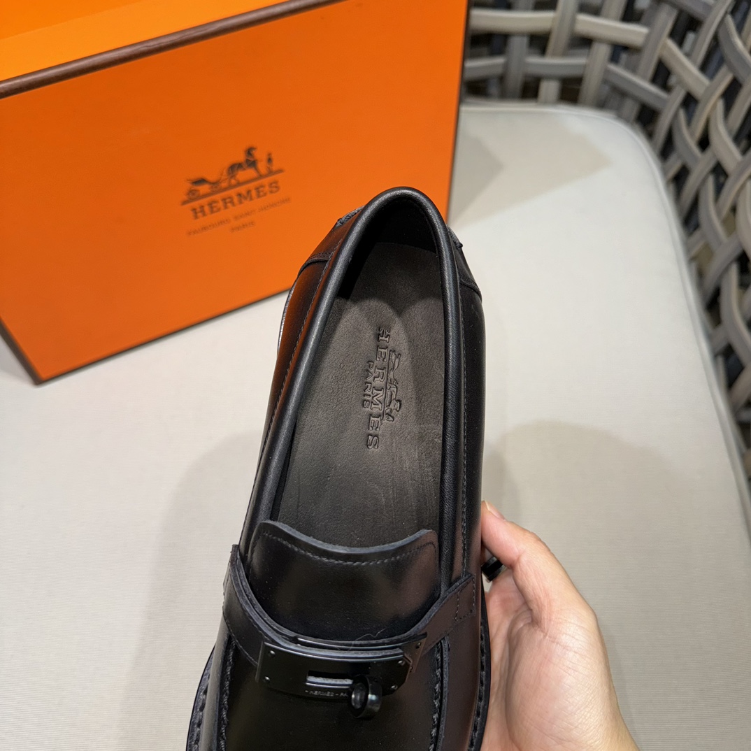 에르메스 신발 135765 Hermes Shoes 썸네일 이미지