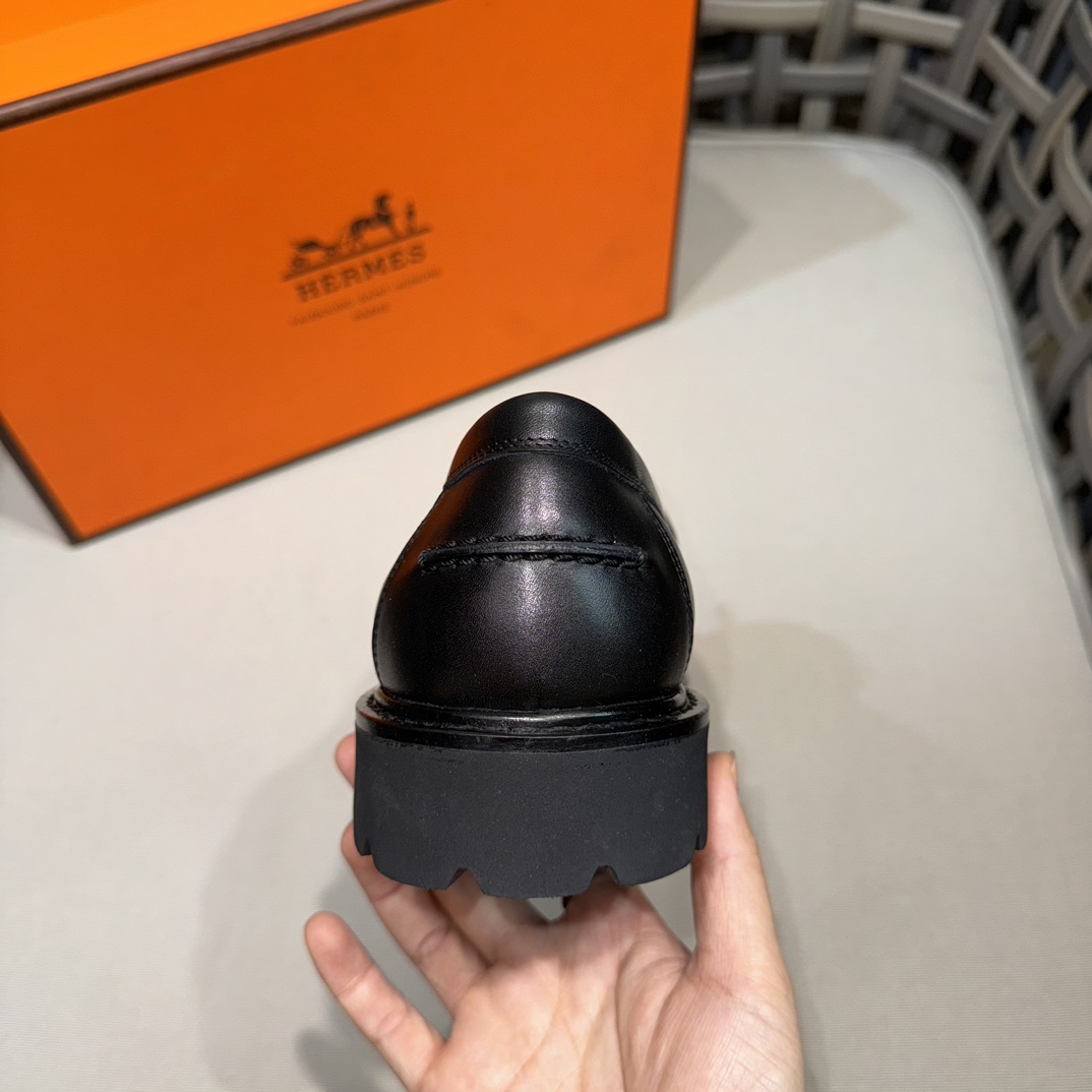 에르메스 신발 135765 Hermes Shoes 썸네일 이미지