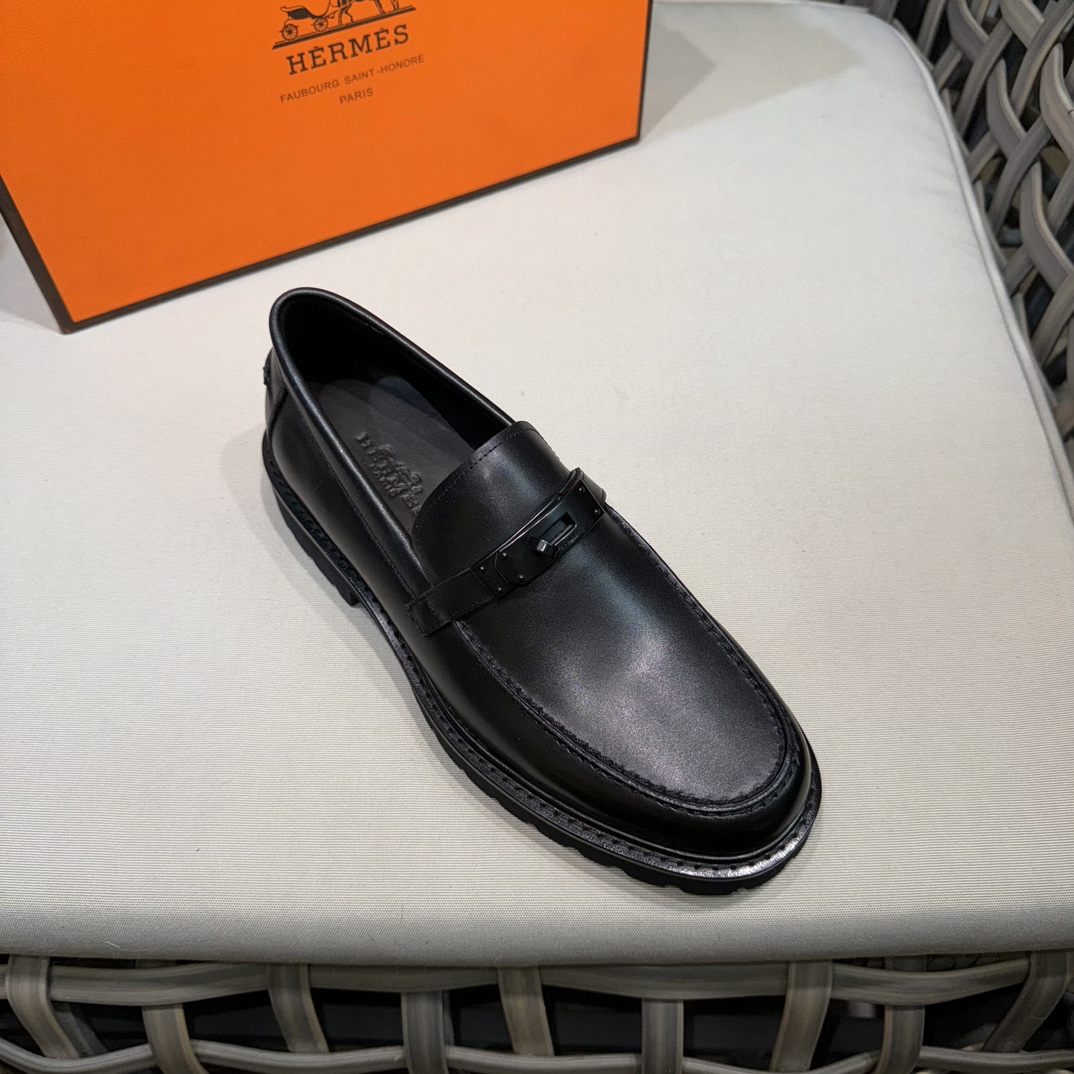 에르메스 신발 135765 Hermes Shoes 썸네일 이미지