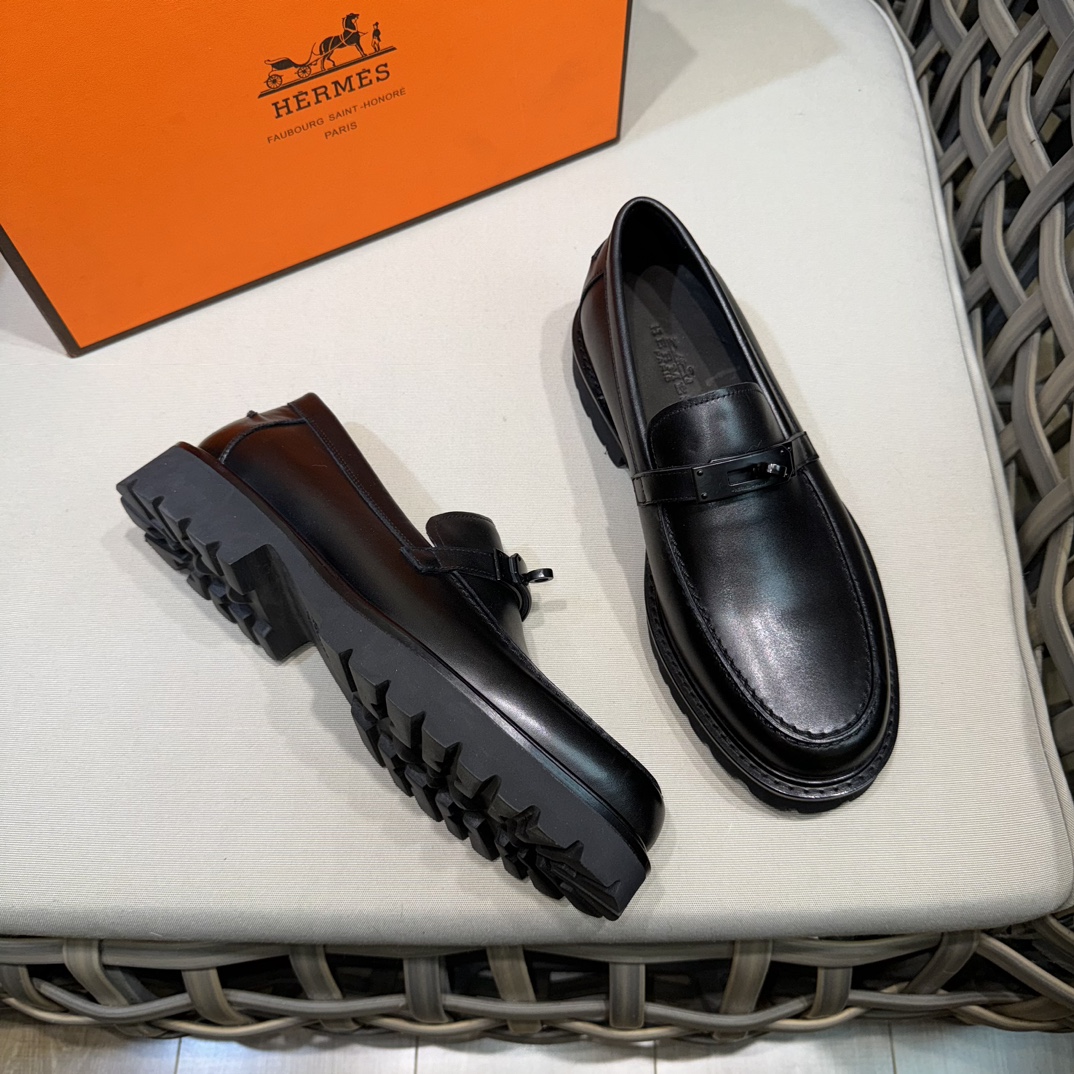 에르메스 신발 135765 Hermes Shoes 썸네일 이미지