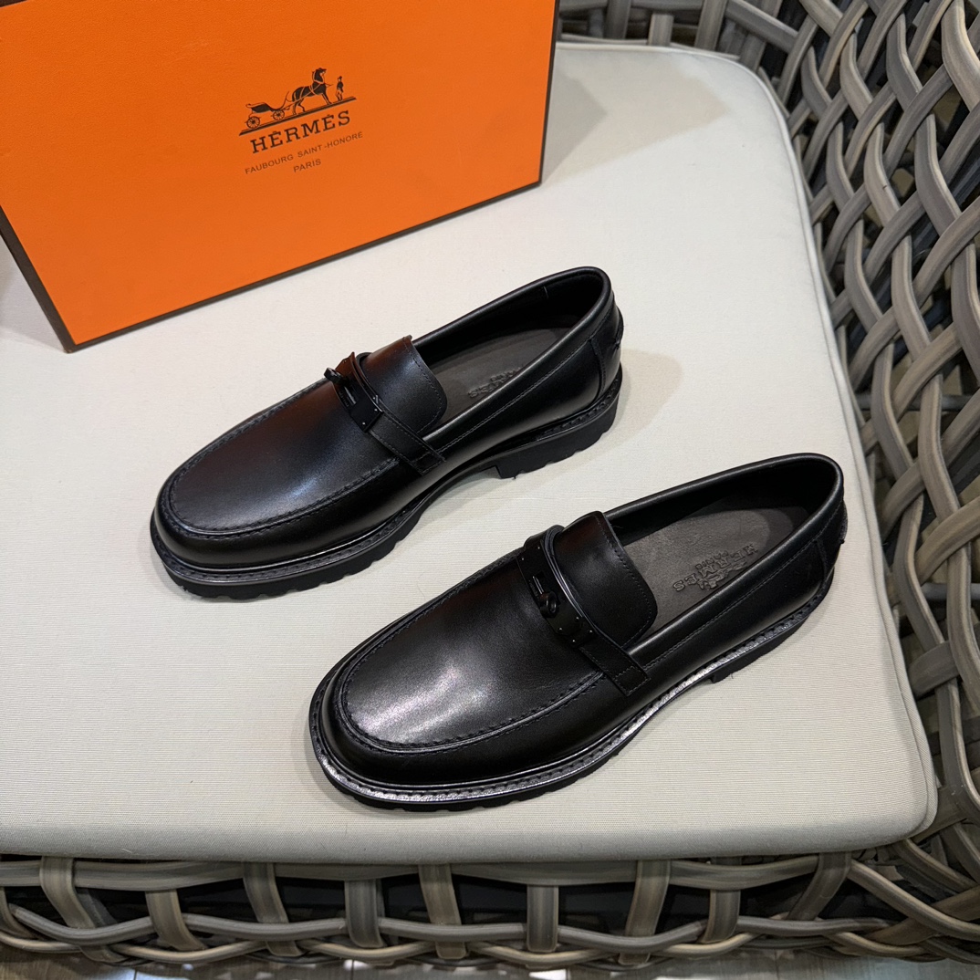 에르메스 신발 135765 Hermes Shoes 썸네일 이미지