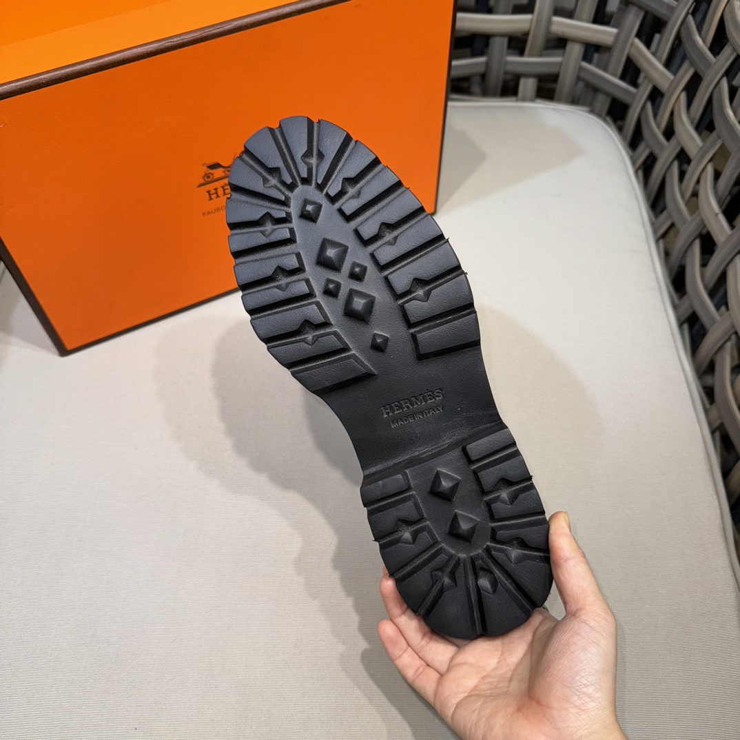 에르메스 신발 135764 Hermes Shoes 썸네일 이미지