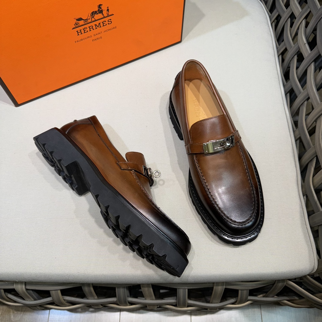 에르메스 신발 135764 Hermes Shoes 썸네일 이미지