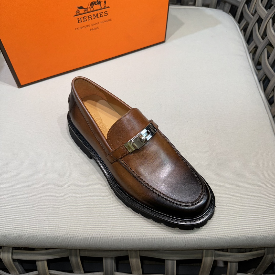 에르메스 신발 135764 Hermes Shoes 썸네일 이미지