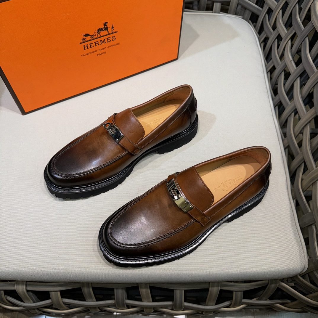 에르메스 신발 135764 Hermes Shoes 썸네일 이미지